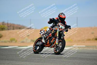 media/Oct-25-2025-2WTD (Sat) [[1e4a1f2fa2]]/A Group/Session 4 (Turns 3 and 4)/